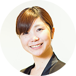 プロポーズコンシェルジュ 中村 早希