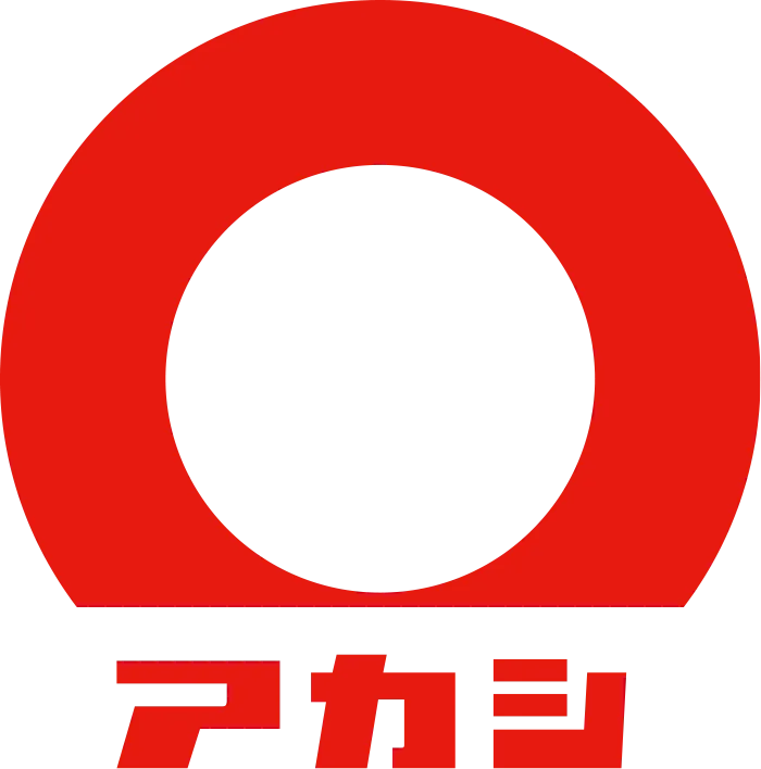 明石ファーム株式会社（明石グループ）