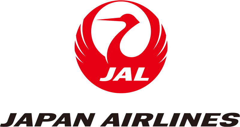 日本航空株式会社