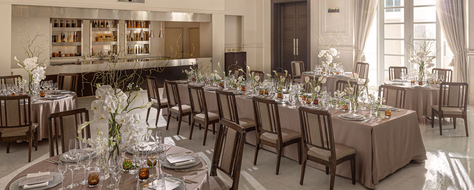 ART MAISON  -アールメゾン-